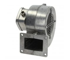 Motor s ventilátorom G2E108AA0156