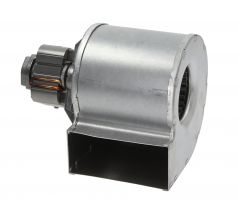Motor s ventilátorom RLD76/0086Z