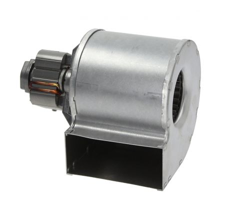 Motor s ventilátorom RLD76/0086Z