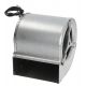 Ventilátor centrifugový D2E120-AA01-04