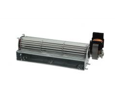 Ventilátor tangenciálny 270 mm RH