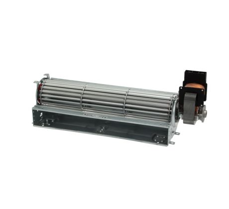 Ventilátor tangenciálny 270 mm RH