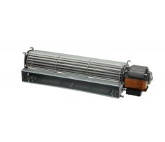 Ventilátor tangenciálny 300 mm RH
