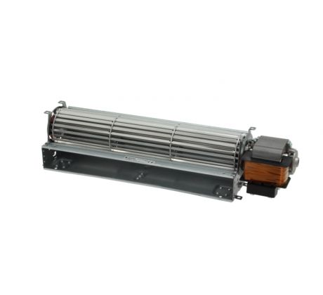 Ventilátor tangenciálny 300 mm RH