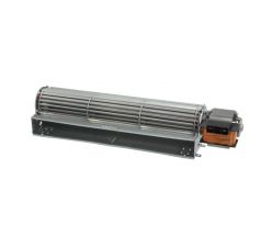 Ventilátor tangenciálny 330 mm RH