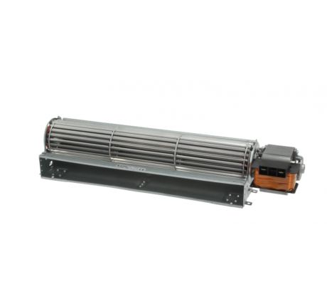 Ventilátor tangenciálny 330 mm RH