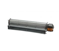 Ventilátor tangenciálny 360 mm RH