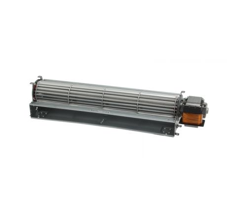 Ventilátor tangenciálny 360 mm RH