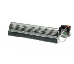 Ventilátor tangenciálny 360 mm RH X