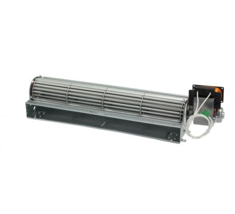 Ventilátor tangenciálny 360 mm RH X