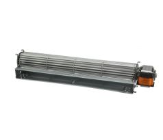 Ventilátor tangenciálny 420 mm RH