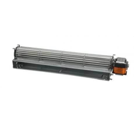 Ventilátor tangenciálny 420 mm RH