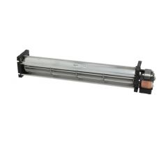 Ventilátor tangenciálny RH 420 mm