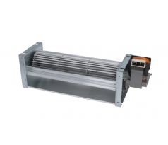 Ventilátor tangenciálny RH 300 mm