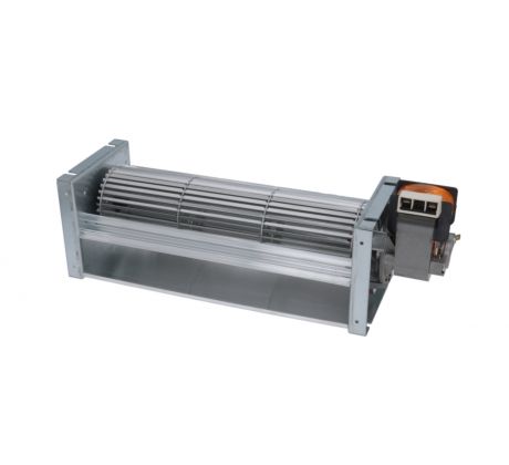 Ventilátor tangenciálny RH 300 mm