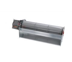 Ventilátor tangenciálny 300 mm LH