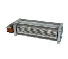 Ventilátor tangenciálny 360 mm RH 80 mm
