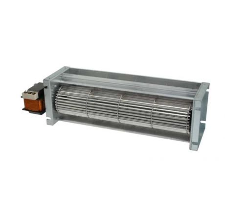 Ventilátor tangenciálny 360 mm RH 80 mm