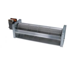 Ventilátor tangenciálny LH 360 mm