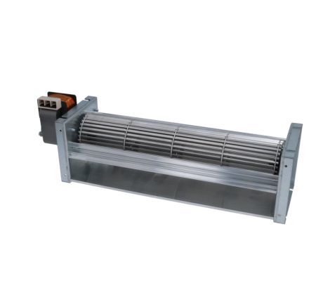 Ventilátor tangenciálny LH 360 mm