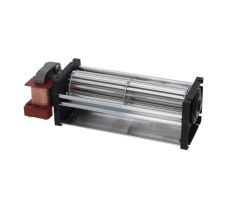 Ventilátor tangenciálny 180 mm LH