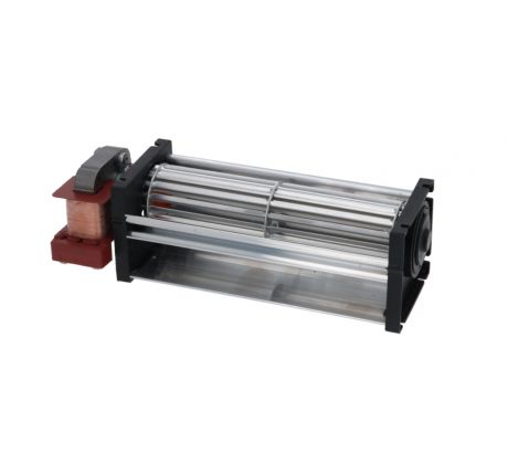 Ventilátor tangenciálny 180 mm LH
