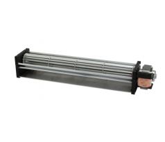 Ventilátor tangenciálny RH 360 mm