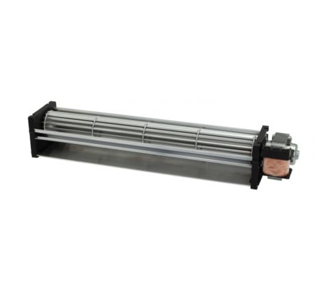 Ventilátor tangenciálny RH 360 mm