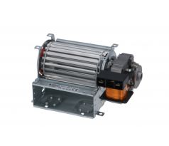Ventilátor tangenciálny 95 mm RH