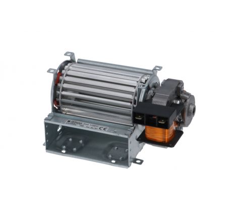 Ventilátor tangenciálny 95 mm RH