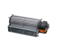 Ventilátor tangenciálny 180 mm RH