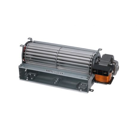 Ventilátor tangenciálny 180 mm RH