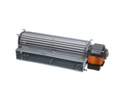 Ventilátor tangenciálny 240 mm RH