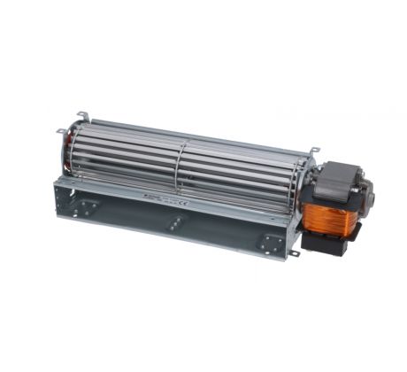 Ventilátor tangenciálny 240 mm RH