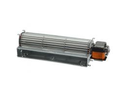 Ventilátor tangenciálny RH 270 mm