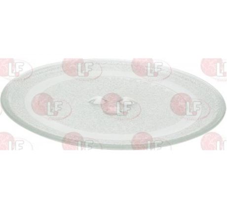 Tanier CANDY 245 mm