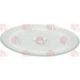 Tanier CANDY 245 mm