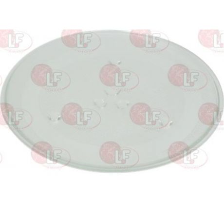 Tanier CANDY 270 mm