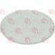Tanier CANDY 270 mm