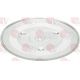 Tanier CANDY 315 mm