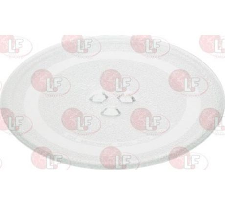 Tanier 245 mm