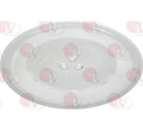 Tanier 255 mm