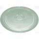 Tanier WHIRLPOOL 280 mm