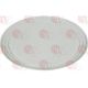 Tanier 280 mm WHIRLPOOL