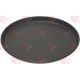 Tanier 310 mm WHIRLPOOL