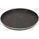 Tanier 320 mm WHIRLPOOL