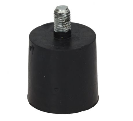 Nožička M10 40 mm