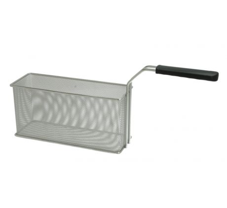 Kôš do variča cestovín 280x100x135 mm