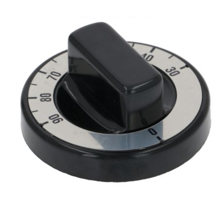 Gombík 70 mm 6x4,6 mm 30-90C