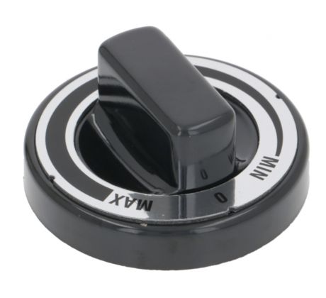 Gombík Min-Max 70 mm 6x4,6 mm
